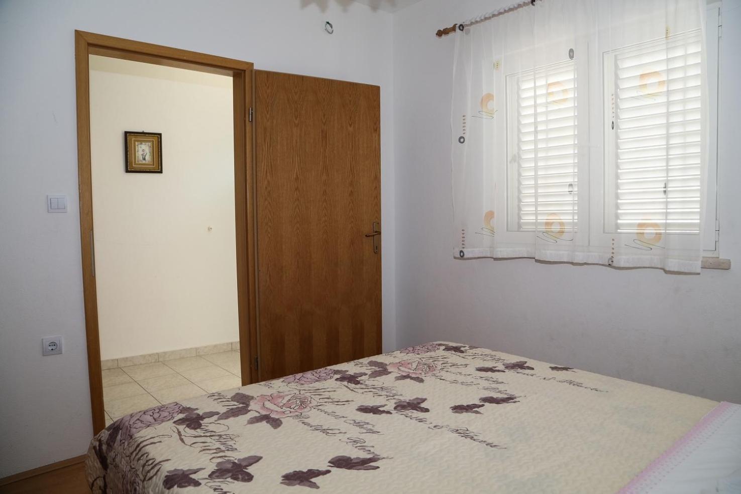 Apartments By The Sea Milna, Hvar - 12244 ห้อง รูปภาพ